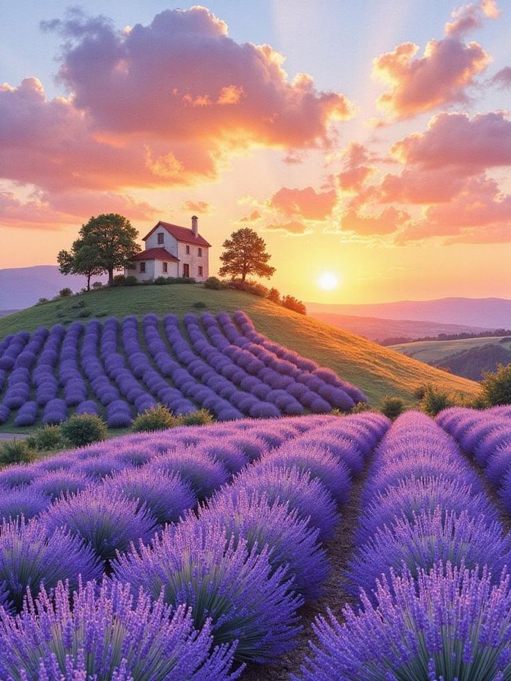 Have a wonderful weekend