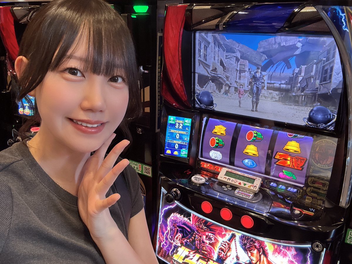 夏海@なつみん🐬 on X