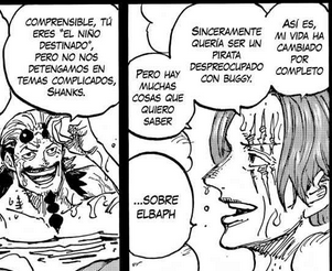 Don_FakEiichiro's tweet photo. POR FIN!!!
Luego de largos 8 aรฑos, hemos acertado nuestras teorรญas, porque hemos acertado dos teorรญas...
1... El pelirrojo de la profecรญa, teorรญa del aรฑo 2017
2... Shanks cree ser el niรฑo de la profecรญa...
Somos la mejor tripulaciรณn
#ElDON
#LosDON
#OnePiece1152 https://t.co/JtFBuPgmxp