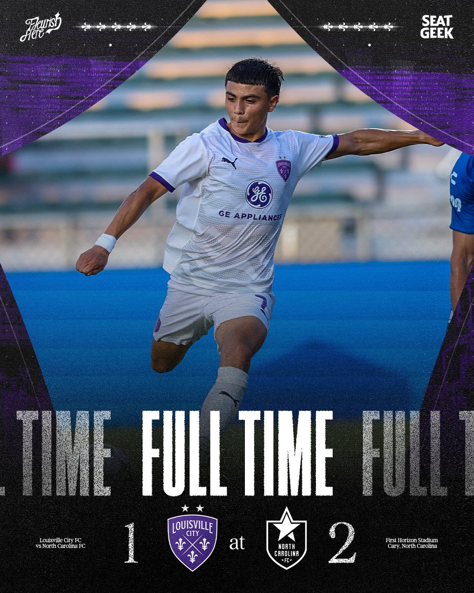 Final.

#NCvLOU | <a href="/SeatGeek/">SeatGeek</a>