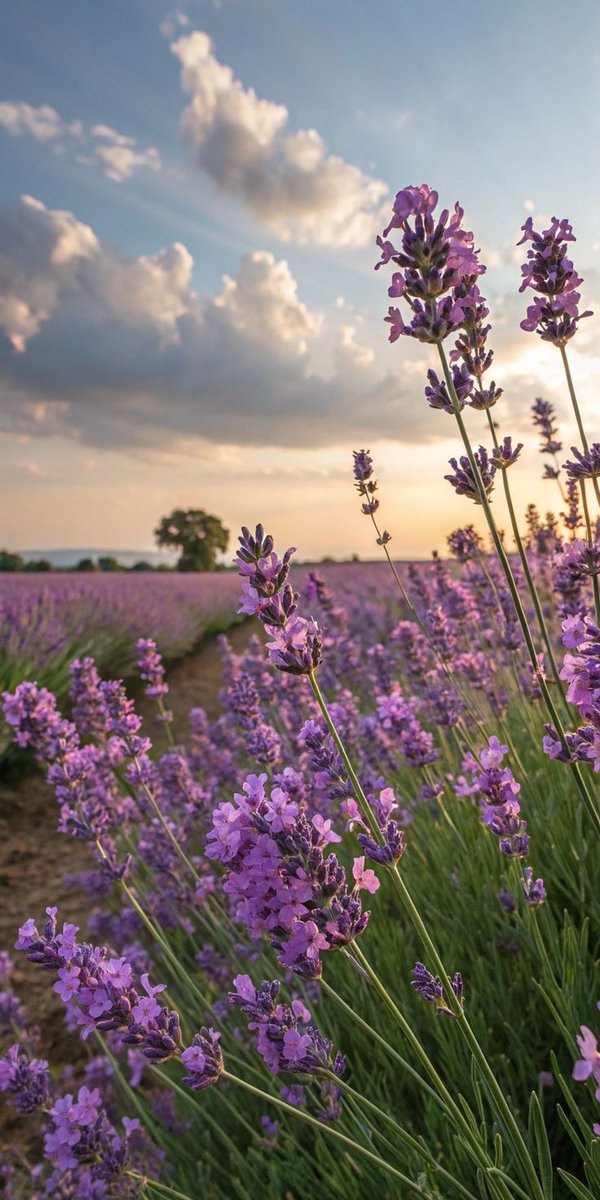 Good morning , new colours of life may visit you 😊