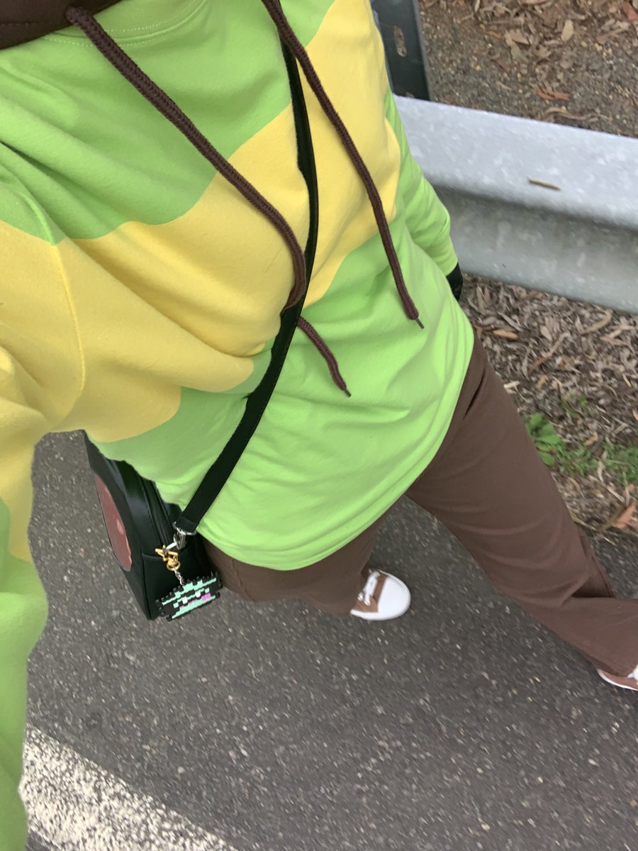 where tf is kris deltarune going bro 😭🙏