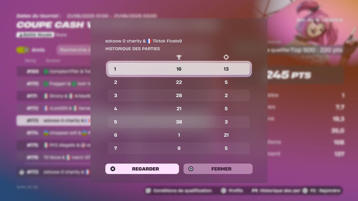 Already qual W <a href="/ezkoowFNBR/">Venka ezkoow</a>