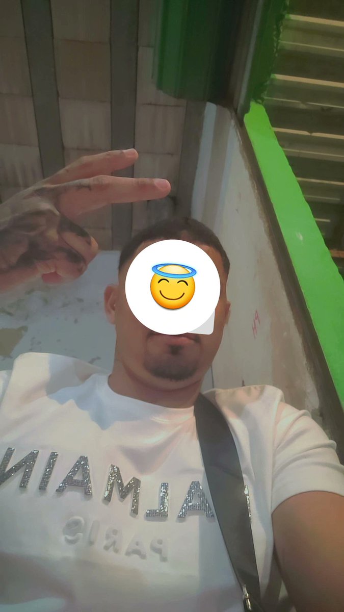 dcaxias57's tweet photo. 🕊 https://t.co/XuBhfaU1c4