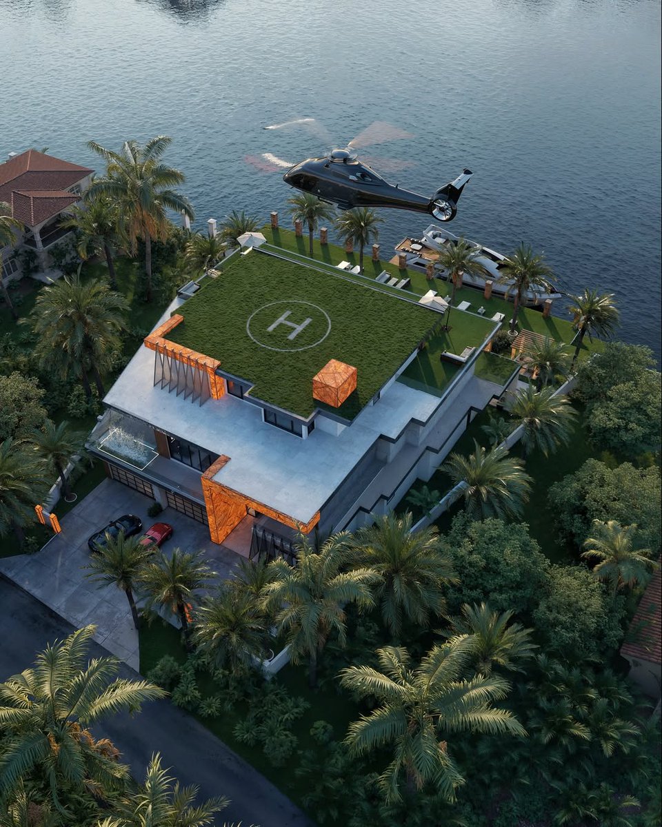 stylarc's tweet photo. Pov: living like royalty never looked so good #getSTYLd
•
Stay Tuned for some big updates we have coming for our #MiddleProject
•
In collaboration with @prestige.construction
A home you could only dream of is coming VERY SOON!
•
#customhomes #luxuryhomes #architect #designer https://t.co/X0OFwdXjg0