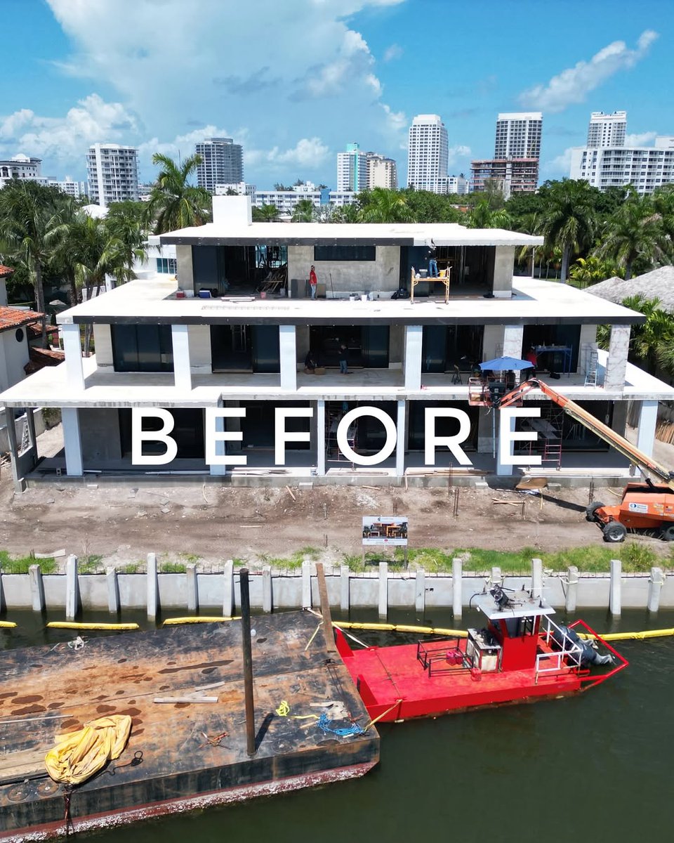 stylarc's tweet photo. Pov: living like royalty never looked so good #getSTYLd
•
Stay Tuned for some big updates we have coming for our #MiddleProject
•
In collaboration with @prestige.construction
A home you could only dream of is coming VERY SOON!
•
#customhomes #luxuryhomes #architect #designer https://t.co/X0OFwdXjg0