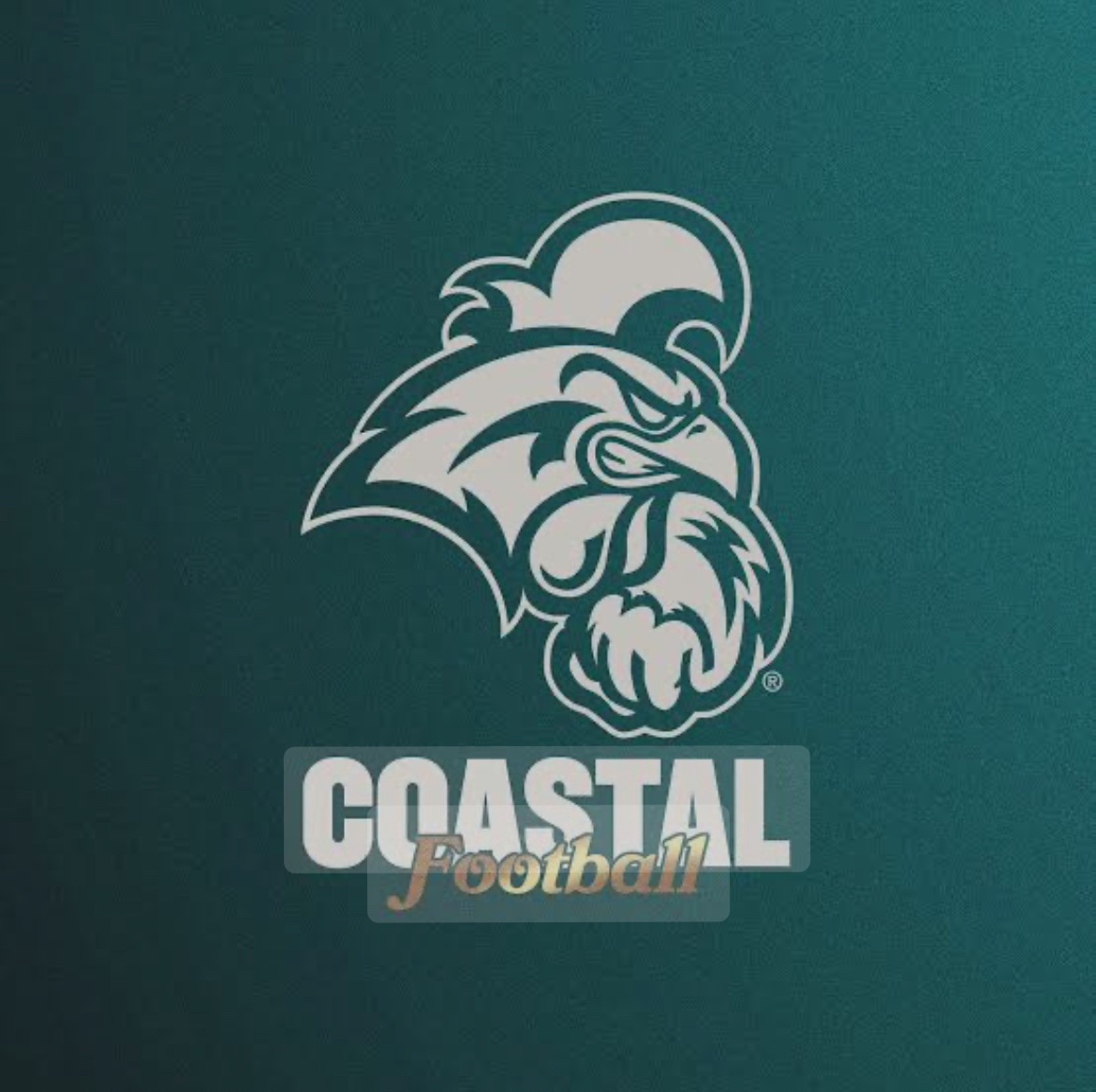Amir L Jones (@amirjones215803) on Twitter photo I greatly appreciate all of the coaches, staff and players who gave their time at today’s prospect camp
<a href="/CoastalFootball/">Coastal Football</a>. Learned a lot and had a great experience. Brick by brick. <a href="/CoachMcCallG/">Grayson McCall</a> <a href="/CoachCParrott/">Coach Chris Parrott</a> <a href="/CoachAubreyW/">Aubrey Walker</a> <a href="/lexhsyoung/">Stewart W Young</a>
<a href="/LHSWildcatFB/">Lexington Wildcat Football</a> I greatly appreciate all of the coaches, staff and players who gave their time at today’s prospect camp
<a href="/CoastalFootball/">Coastal Football</a>. Learned a lot and had a great experience. Brick by brick. <a href="/CoachMcCallG/">Grayson McCall</a> <a href="/CoachCParrott/">Coach Chris Parrott</a> <a href="/CoachAubreyW/">Aubrey Walker</a> <a href="/lexhsyoung/">Stewart W Young</a>
<a href="/LHSWildcatFB/">Lexington Wildcat Football</a>