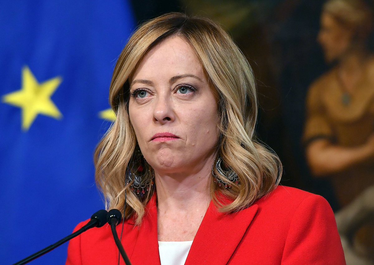 BRICS News tweet media