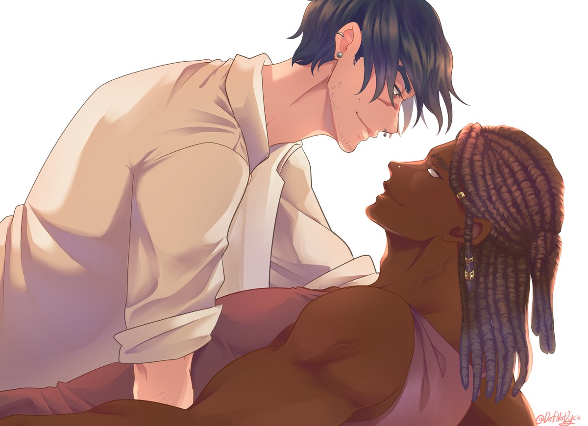 Commissioned by <a href="/CelticMoone/">Celtic</a>