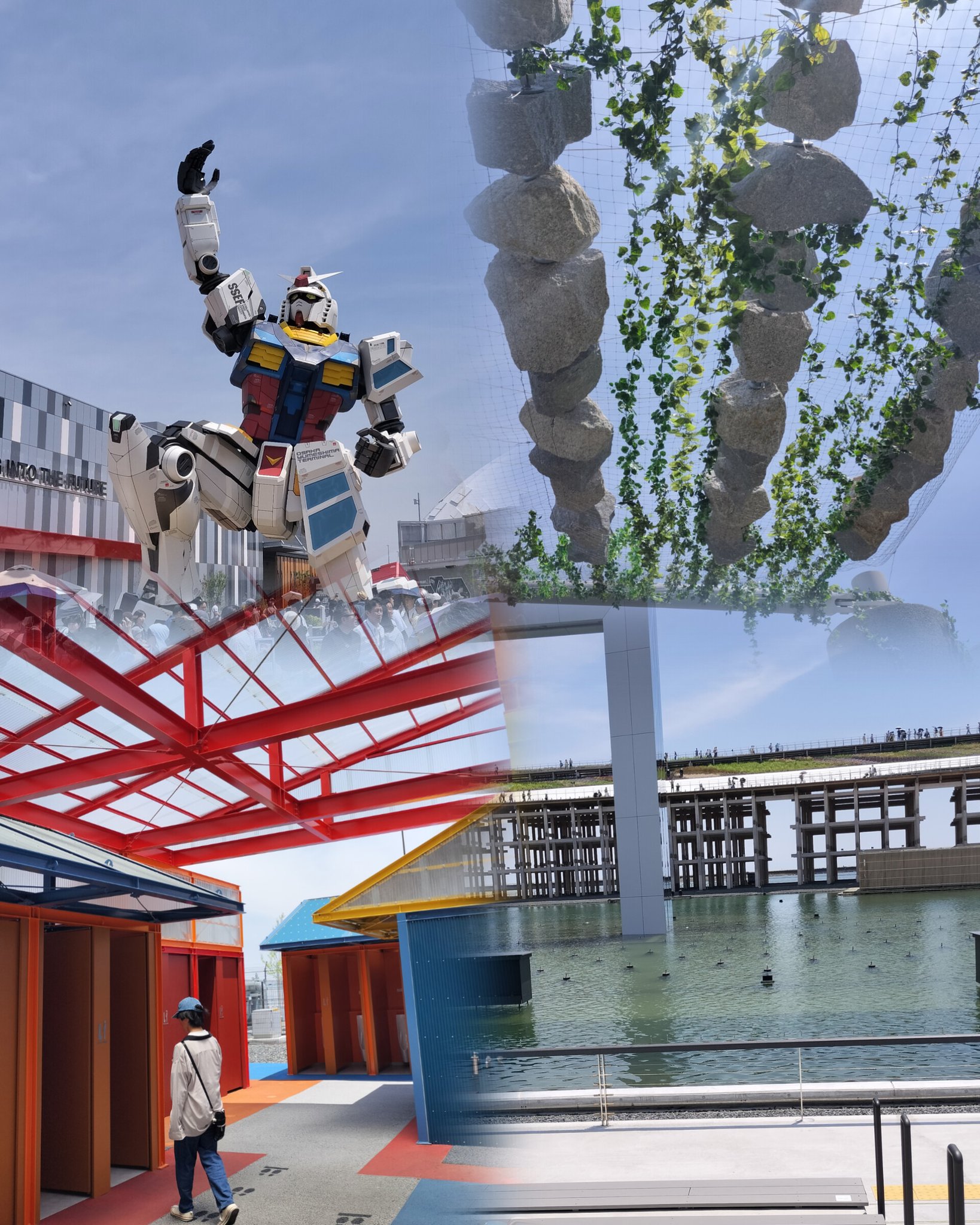 そら。ページ MKCentral SUMMIT FFA #7 | 6/11, 6/12 | Mario Kart Central