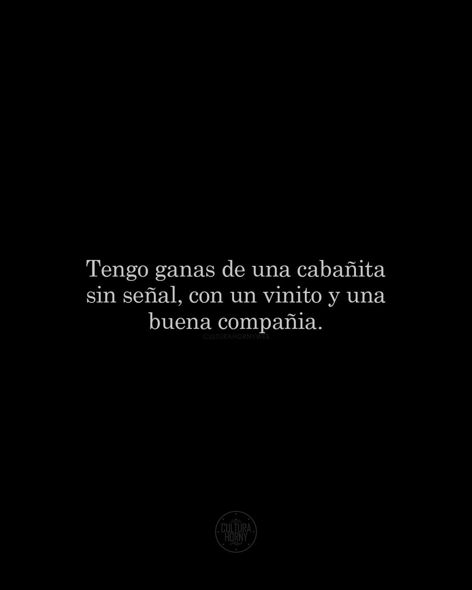 Cultura Horny (@culturahorny) on Twitter photo 