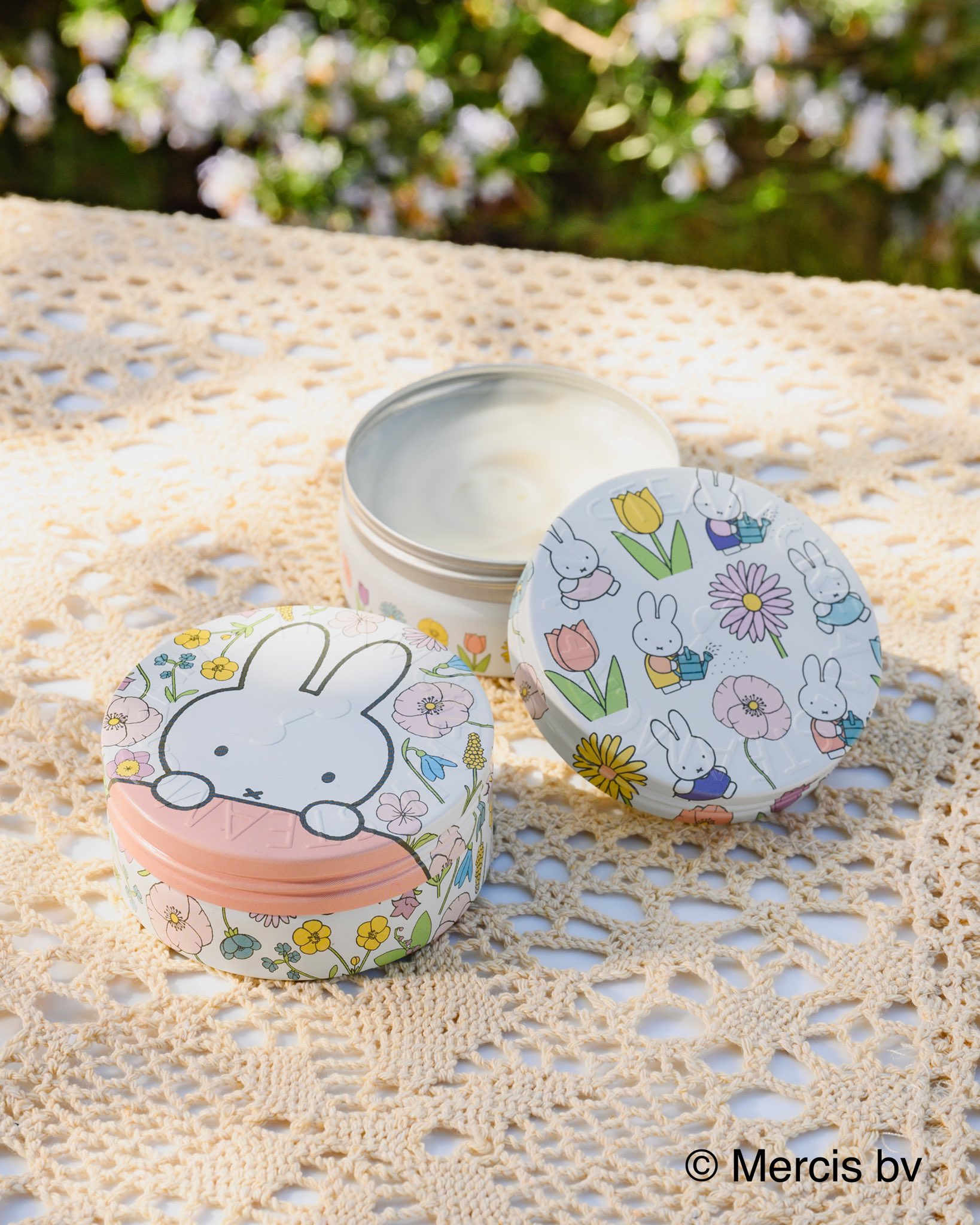 【在庫あり/即出荷可】 スチームクリーム (@steamcreamjapan) / X ハンドケア・ハンドクリーム