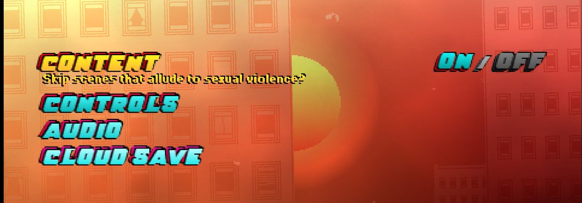 mas maninho o que mudou do primeiro pro segundo pra isso ser tão necessário