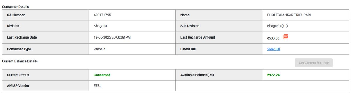 Mithlesh Kumar ★ tweet media