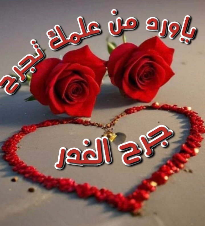 عــبدالله العتيبيـــ (@wald_r_d) on Twitter photo 