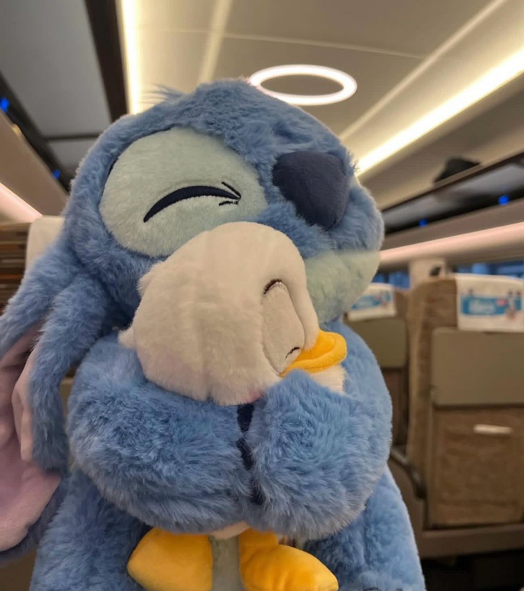 twaniimals's tweet photo. https://t.co/b1pvDpBp9m