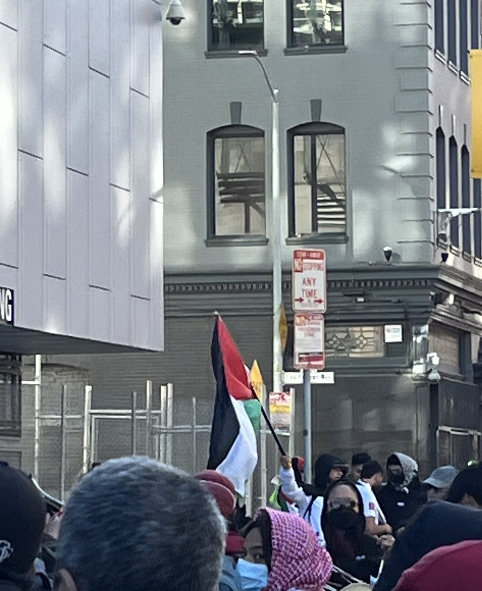 sooochie66's tweet photo. it’s free palestine 🇵🇸 now and forever https://t.co/eHTEXq351G
