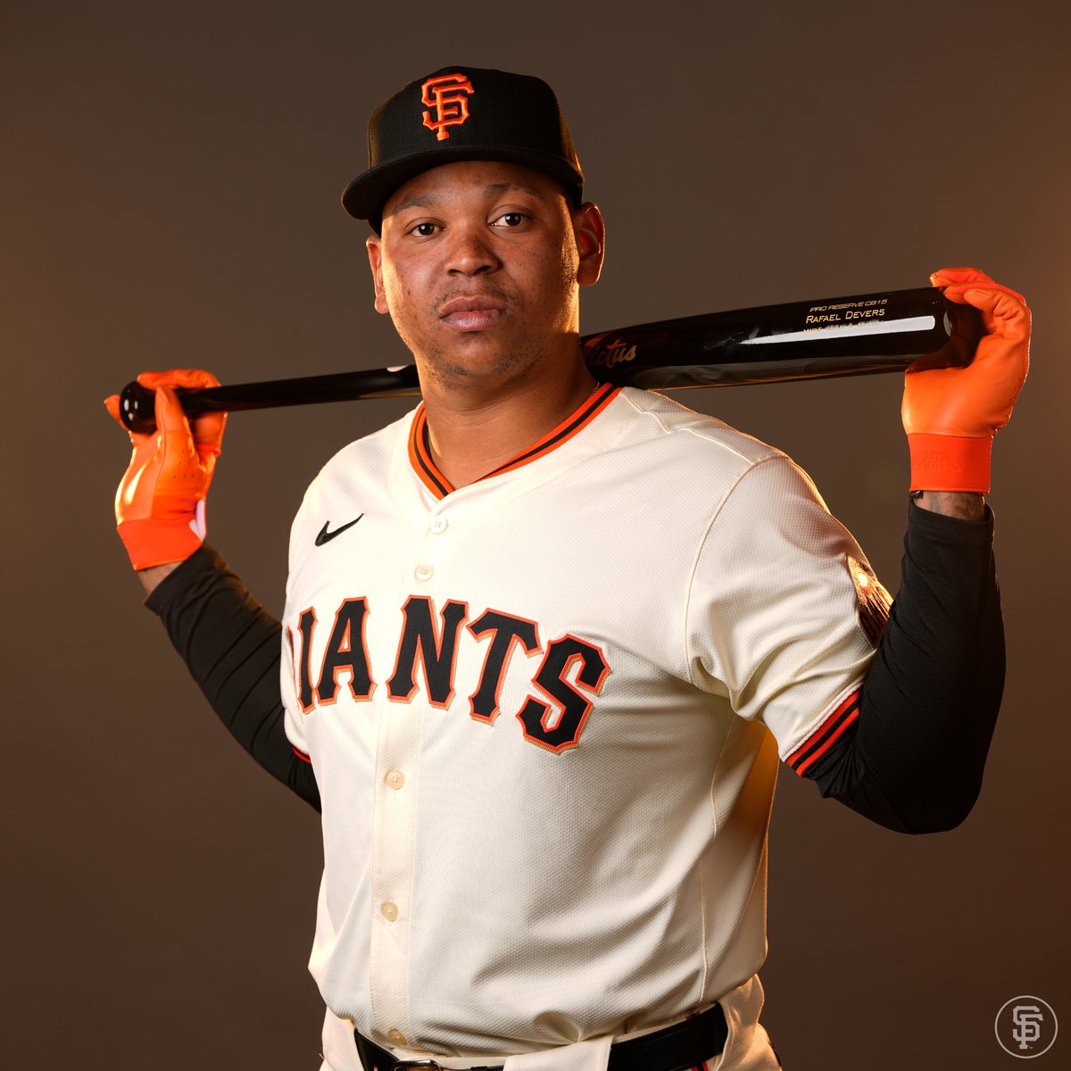 RIP 2024 San Francisco Giants | Together We're Giants