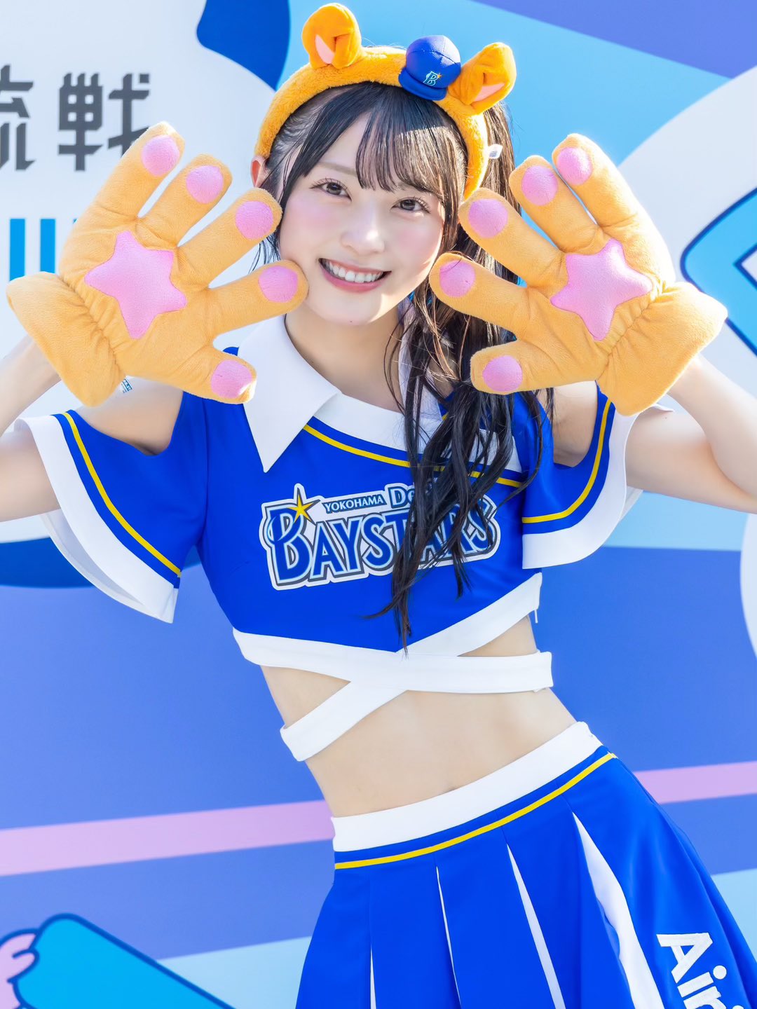 【値下げは❌】AKB48劇場お守り 爆レスか祈願Ver 佐藤綺星 直筆サイン入り 2025年最新】佐藤綺星 サインの人気アイテム - メルカリ