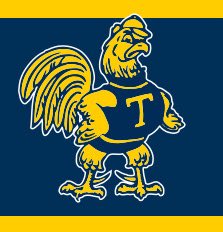 Big thank you to coach Devanney and <a href="/coachmelnitsky/">Mark Melnitsky</a> at <a href="/TrinCollFB/">Trinity College Football</a> for the excellent visit and athletic facility tour earlier this year.  I look forward to staying in touch this summer.