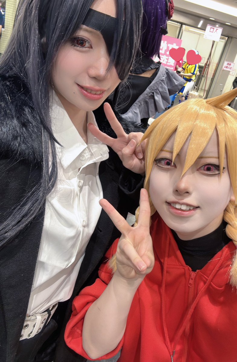 ラナ@14a! (@rana_cos) / Posts / X