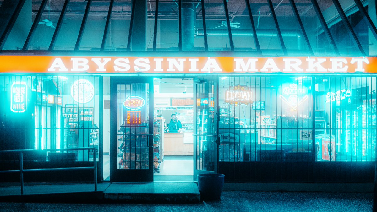 Just me and my camera