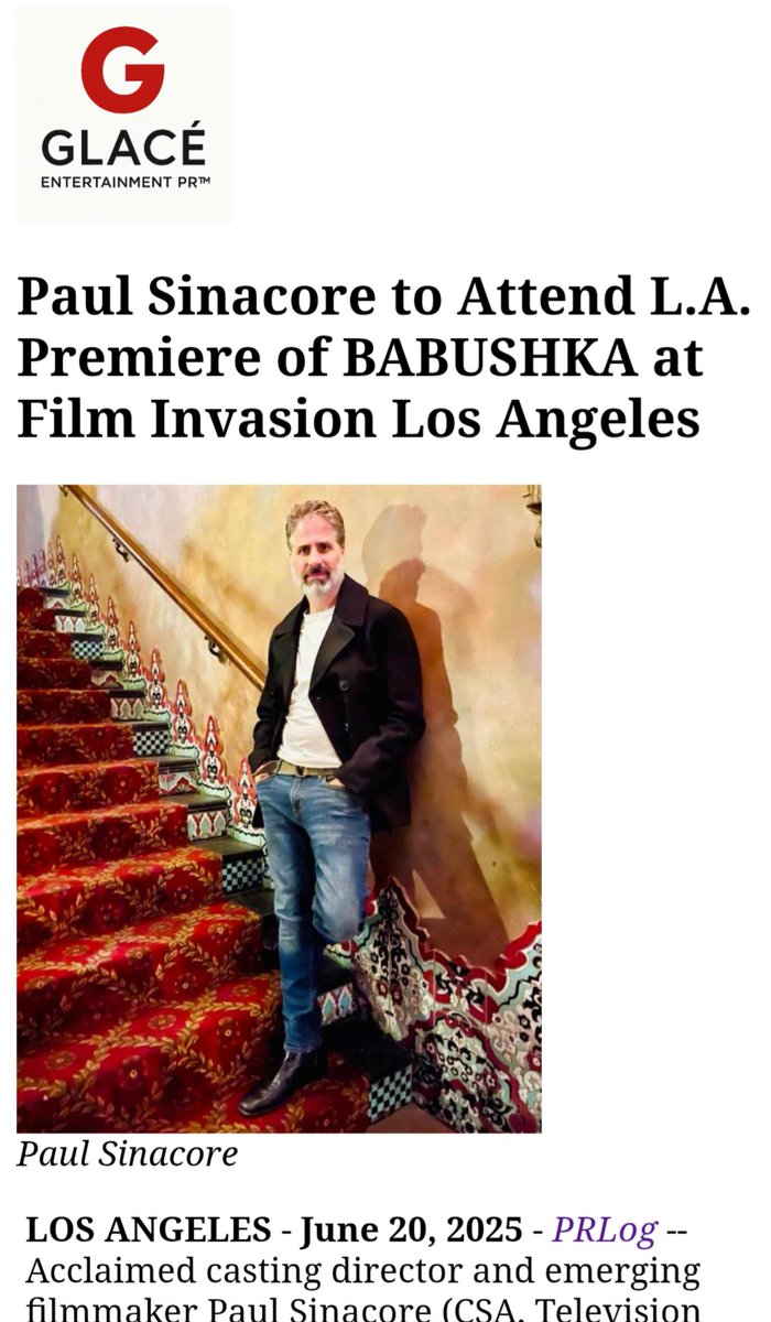 Toni Embry tweet media