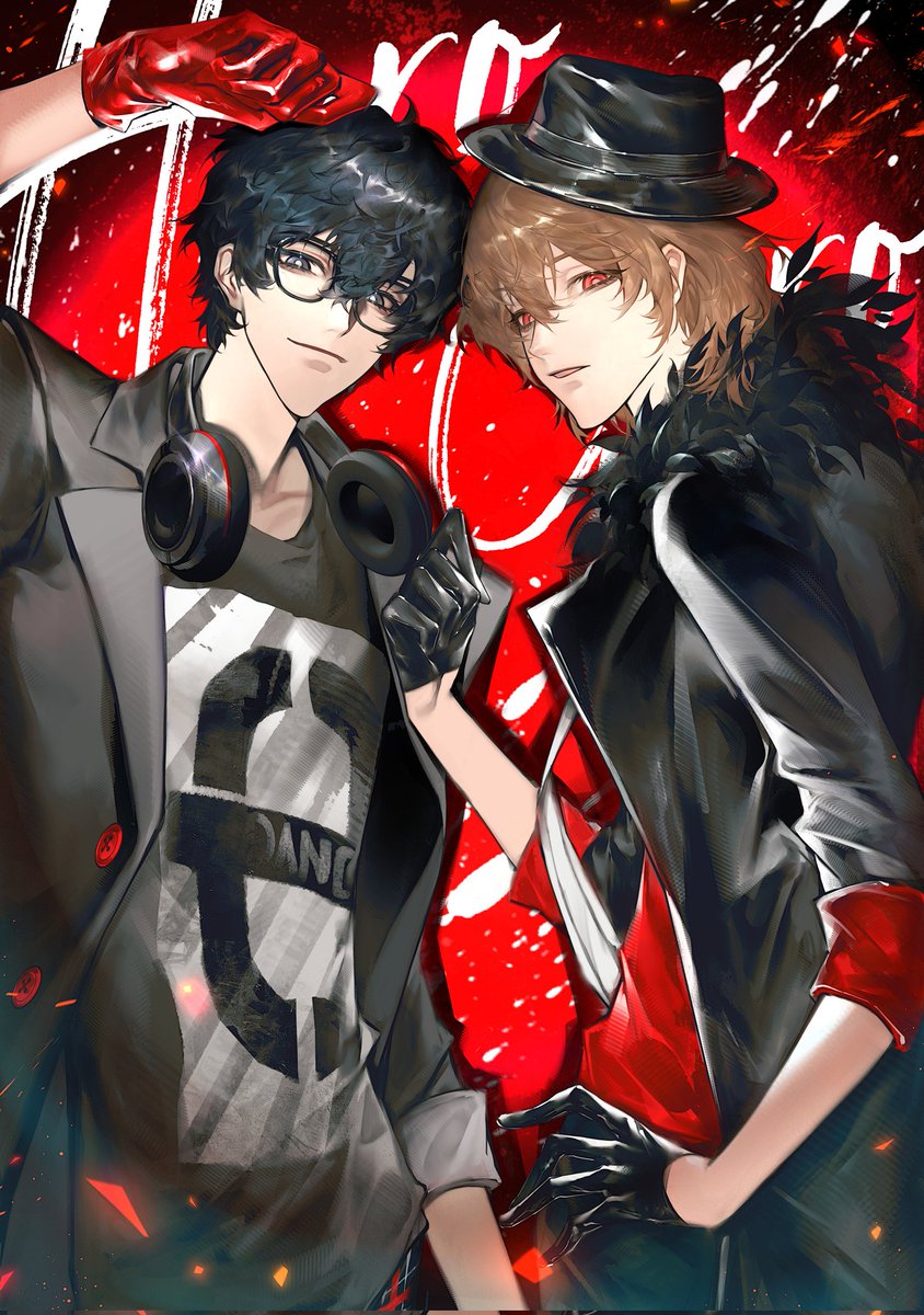 show time
画一下星夜热舞这套
#主明
#shuake