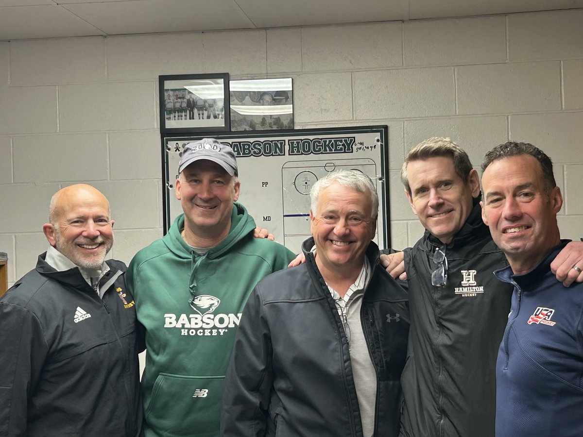 Jamie Rice tweet media