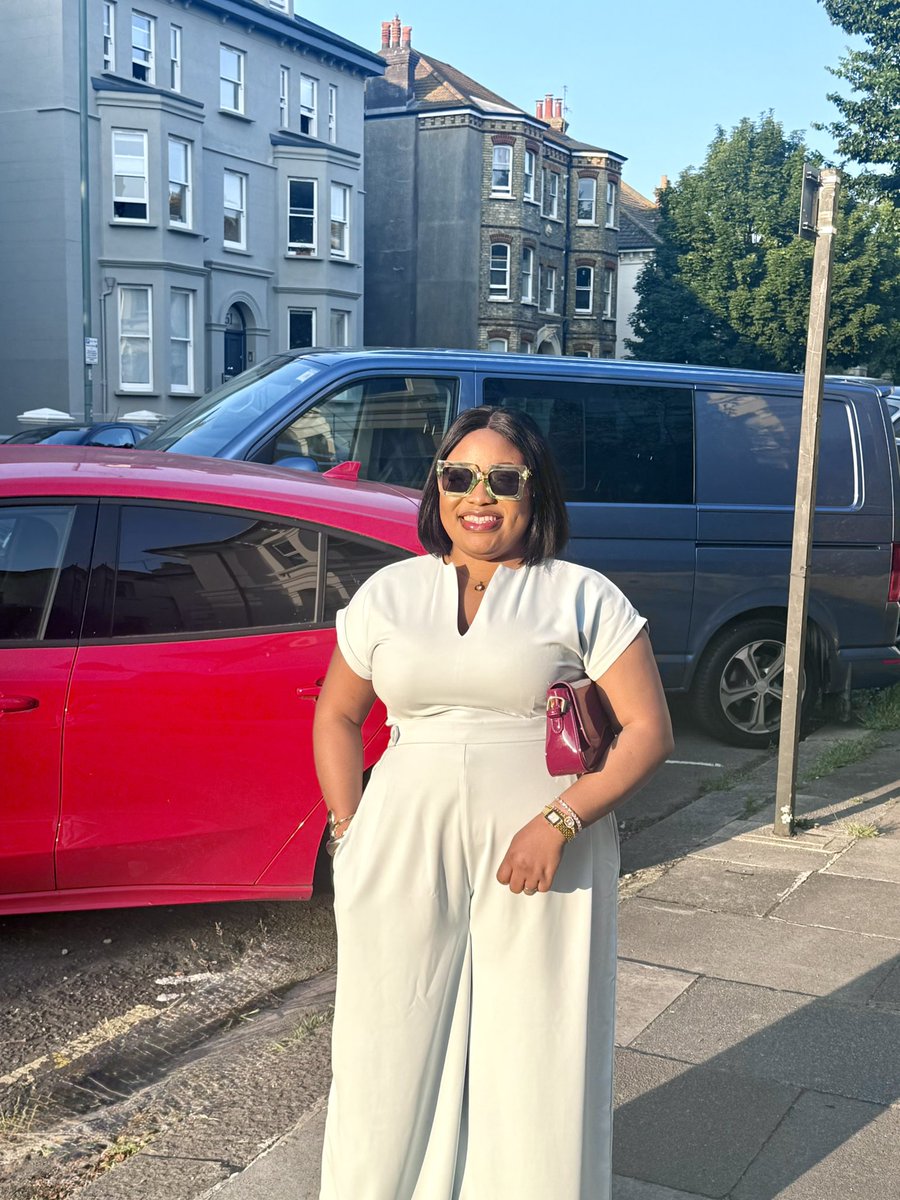 _ebunoluwar's tweet photo. Happy Birthday to Me 💫
Today, I pause and reflect not just to celebrate another year, but to honour the journey. I am deeply grateful to God for how far He has brought me. Through every high and low, He has remained constant my strength, my peace, my provider, my unfailing guide https://t.co/CDoQTo5KLg