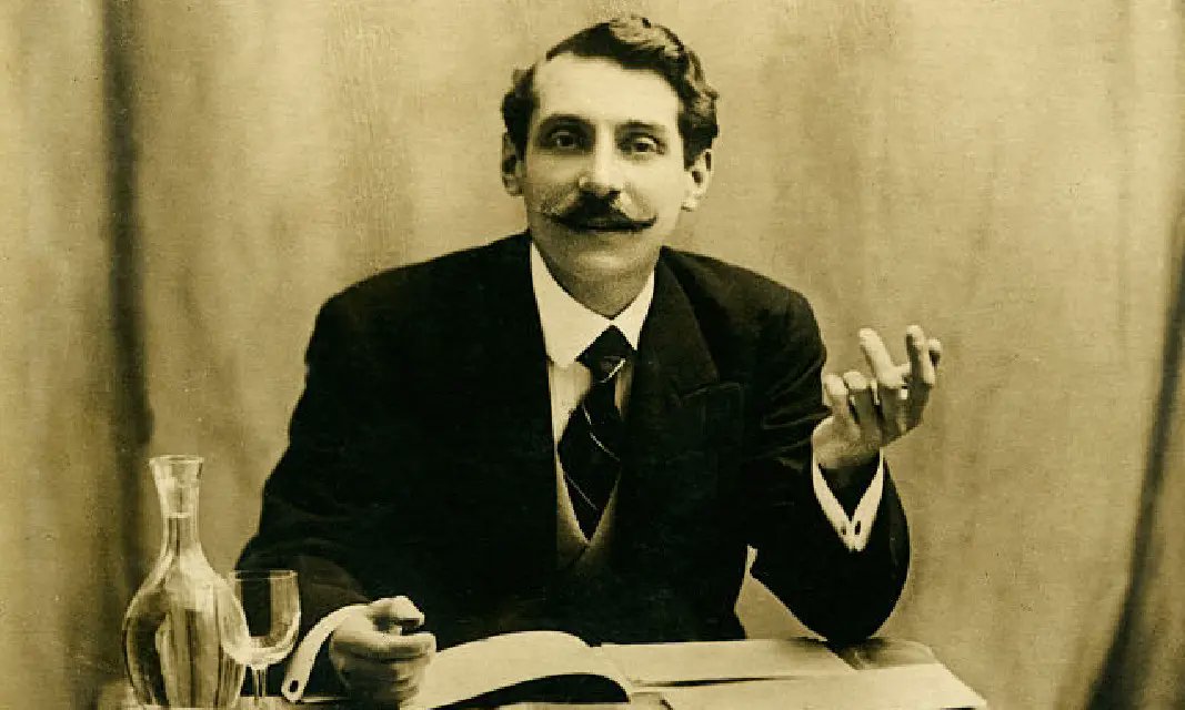 Qué lindo es no laburar, por favor. 
Team Lafargue siempre.