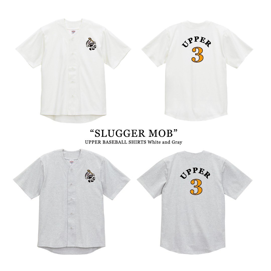 KO-SUKE@UPPER.For The Blood tweet media