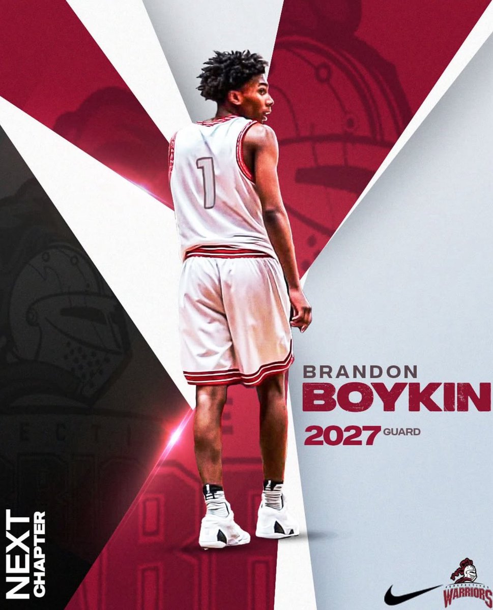 2027 Brandon Boykin <a href="/_brandonboykin0/">Brandon boykin</a> Heading to Perspective Leadership