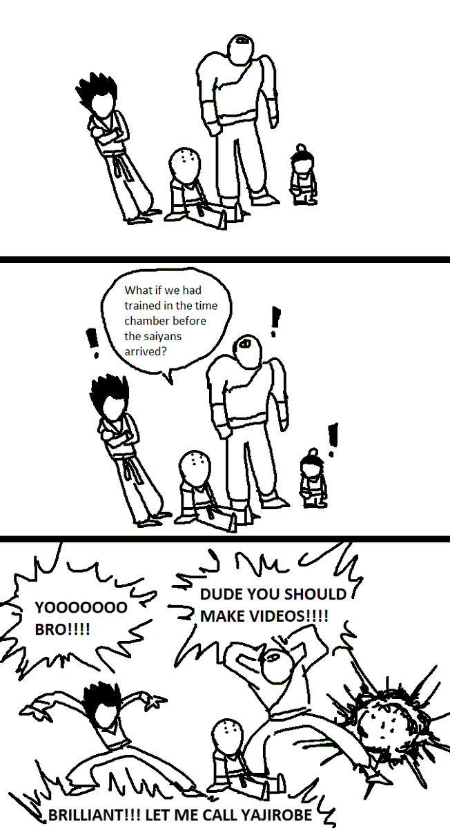 Risu 🍋✂️ (@matoirisu) on Twitter photo 