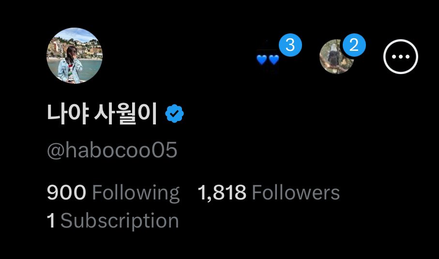 시팔시팔

ㅎㅎㅎㅎㅎㅎㅎㅎ
이런거 좋아해 😍😍