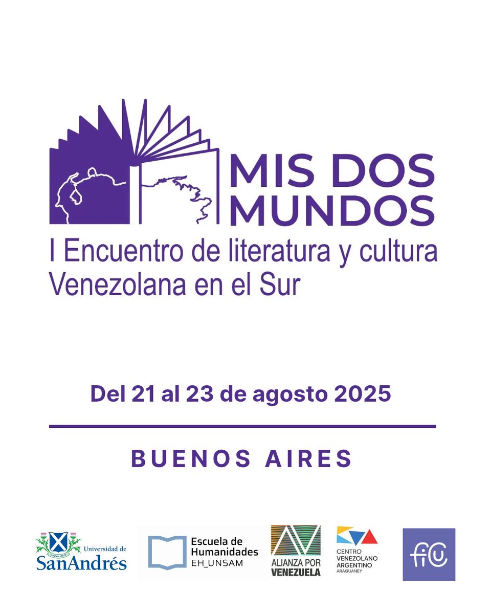 Pronto, pronto, pronto...