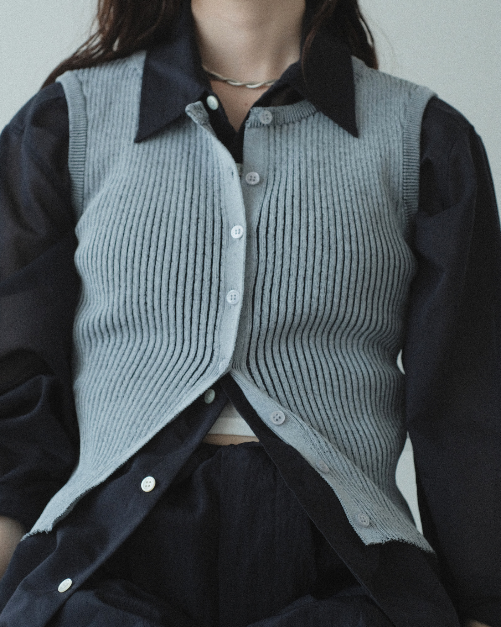 万能なPOLO | 1LDK (ワンエルディーケー) 公式サイト