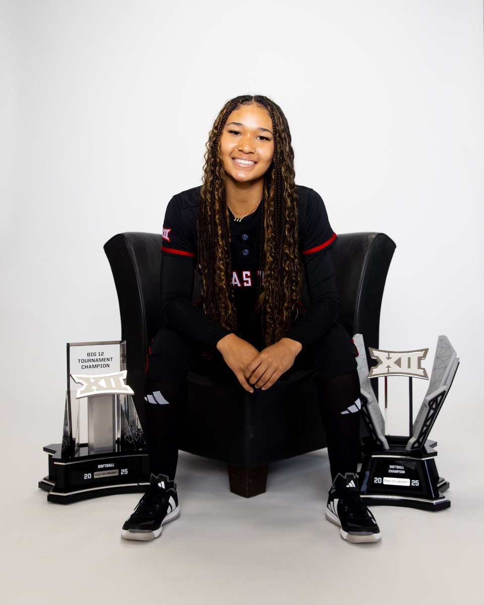 Desirae Spearman (@desiraespearman) on Twitter photo Dreams turning into reality because of people like y’all. ❤️Thank you <a href="/MatadorClubOrg/">The Matador Club</a> and Red Raider Nation! Let’s make this season count. #WreckEm Dreams turning into reality because of people like y’all. ❤️Thank you <a href="/MatadorClubOrg/">The Matador Club</a> and Red Raider Nation! Let’s make this season count. #WreckEm