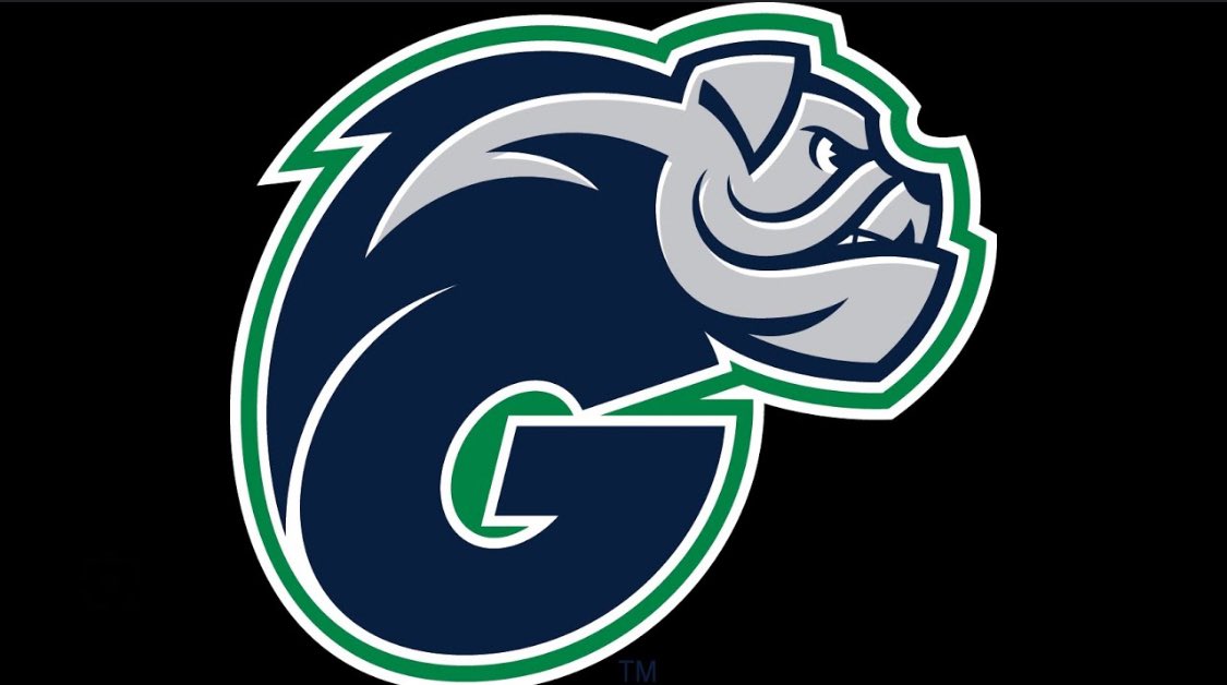 I will be attending Ave Maria football camp tomorrow and looking forward to meeting all the coaches. <a href="/CoachHampton16/">Will Hampton</a> <a href="/avemariauniv/">Ave Maria University</a>