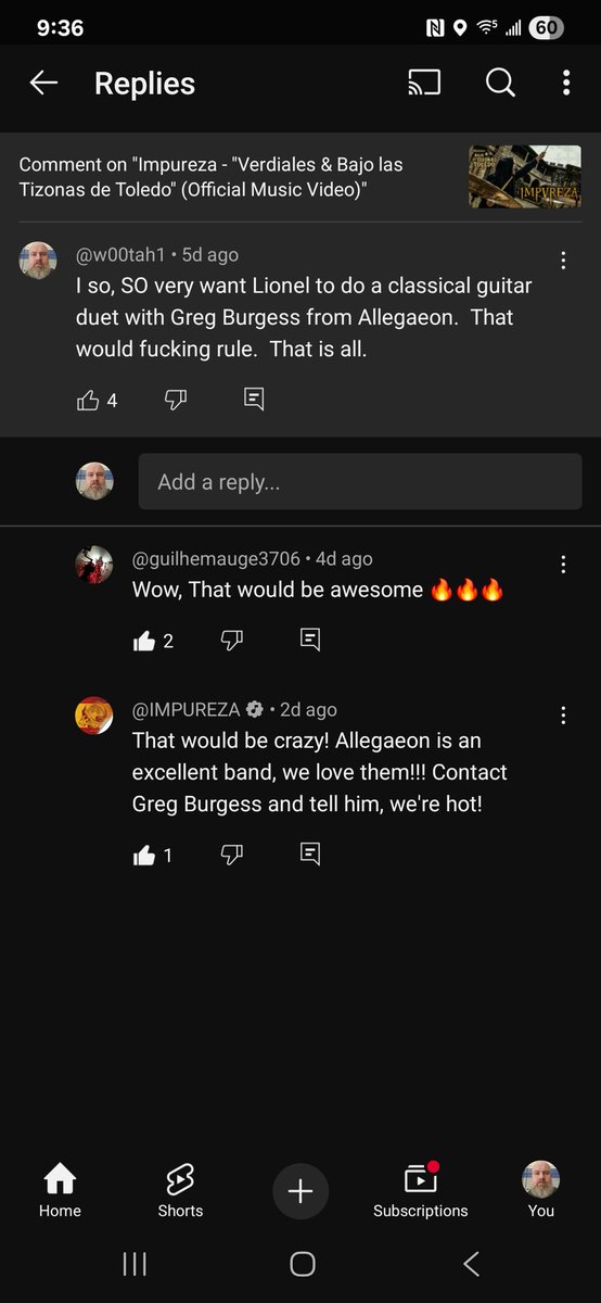 Brucepheus J. Wayne, Esq. tweet media