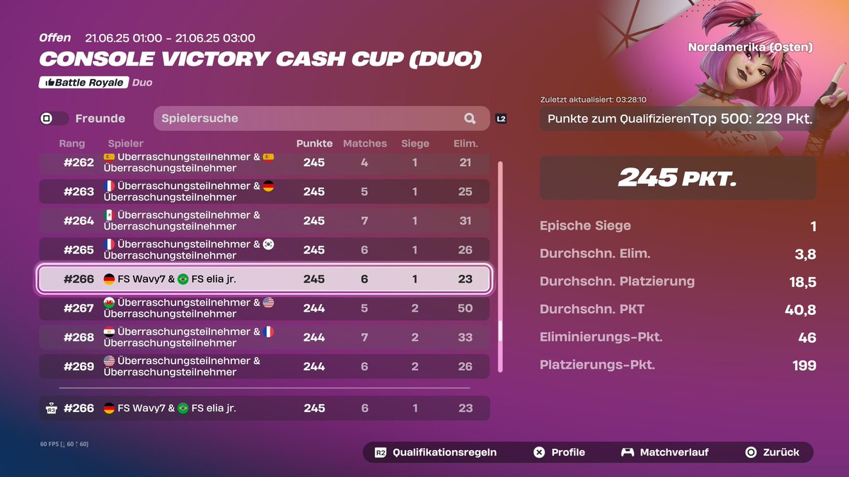 Qualed NAC CCC w/@iraiafnz 🥱