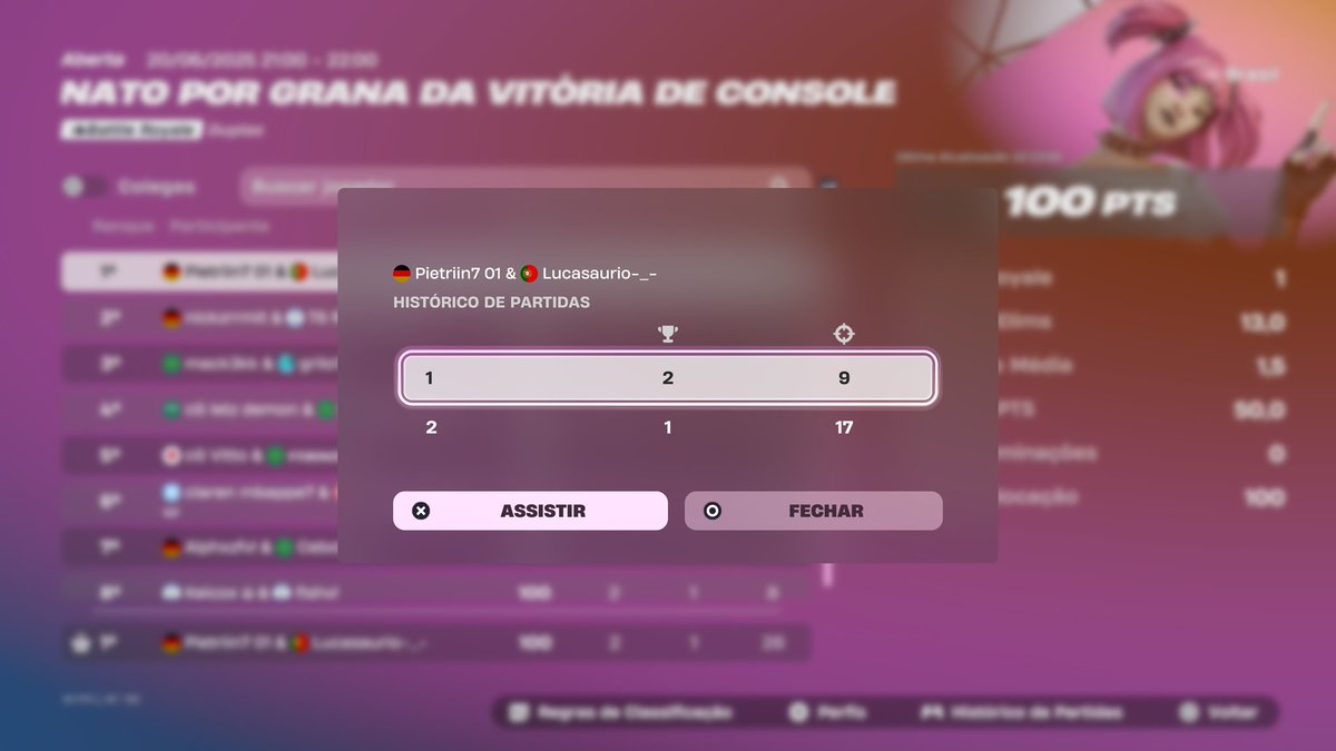 ex fn player tweet media