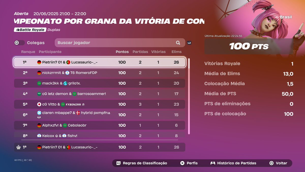 ex fn player tweet media