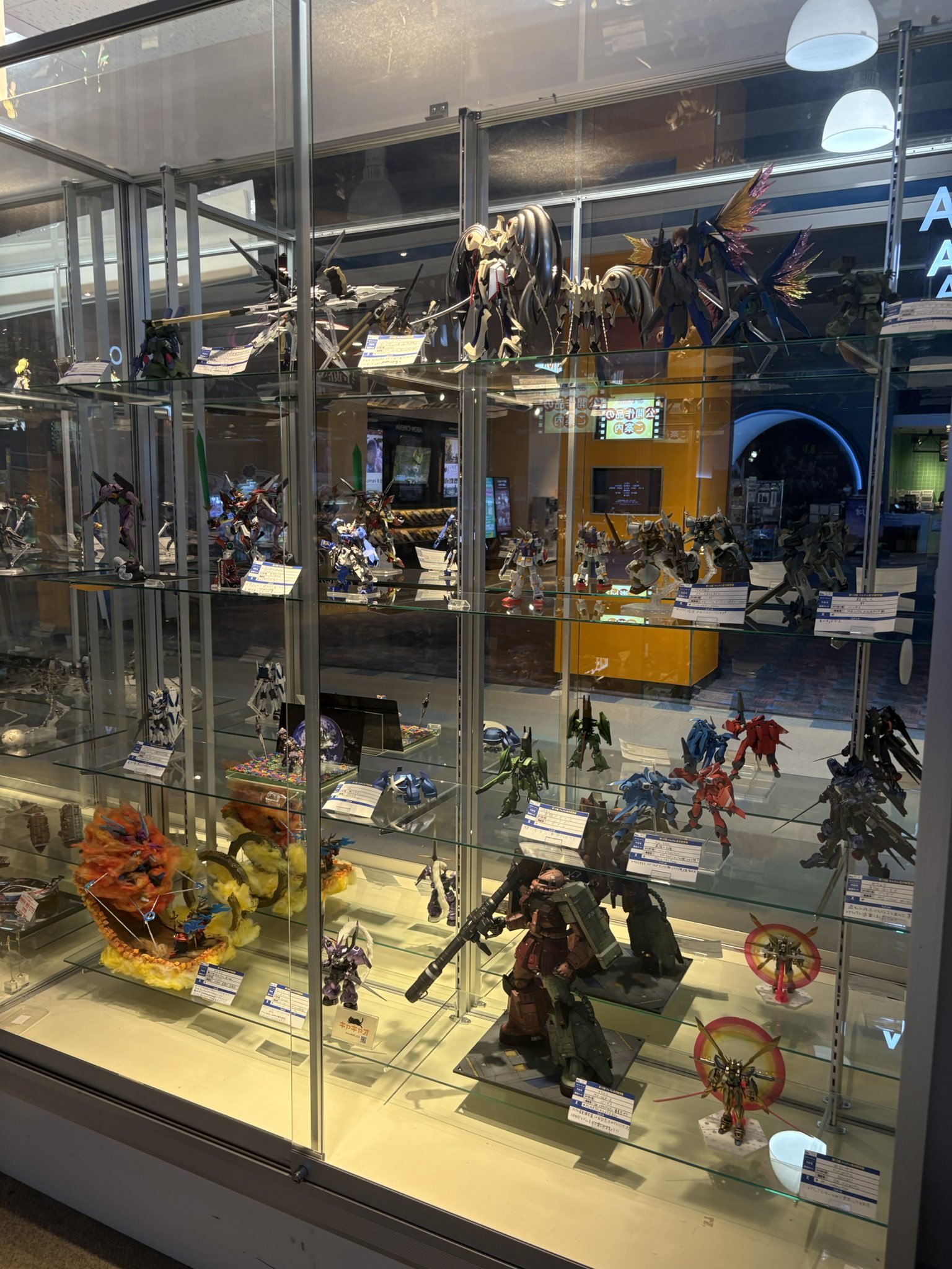ボヌール・デ・ダム百貨店 | エミール ゾラ, 桂子, 伊藤 |本