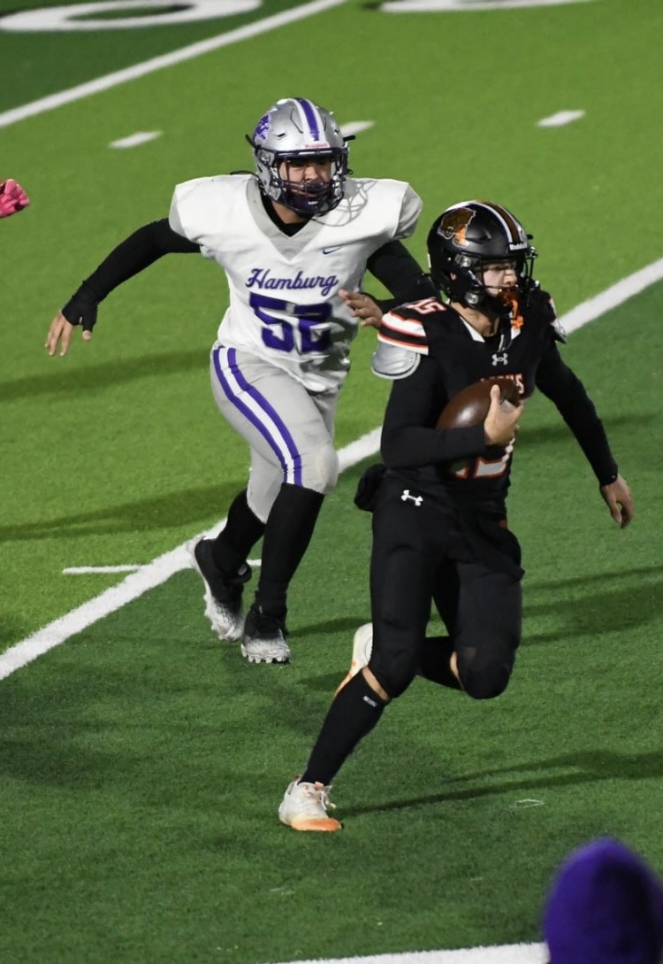 Brett Davis (@brettdavis5227) on Twitter photo 