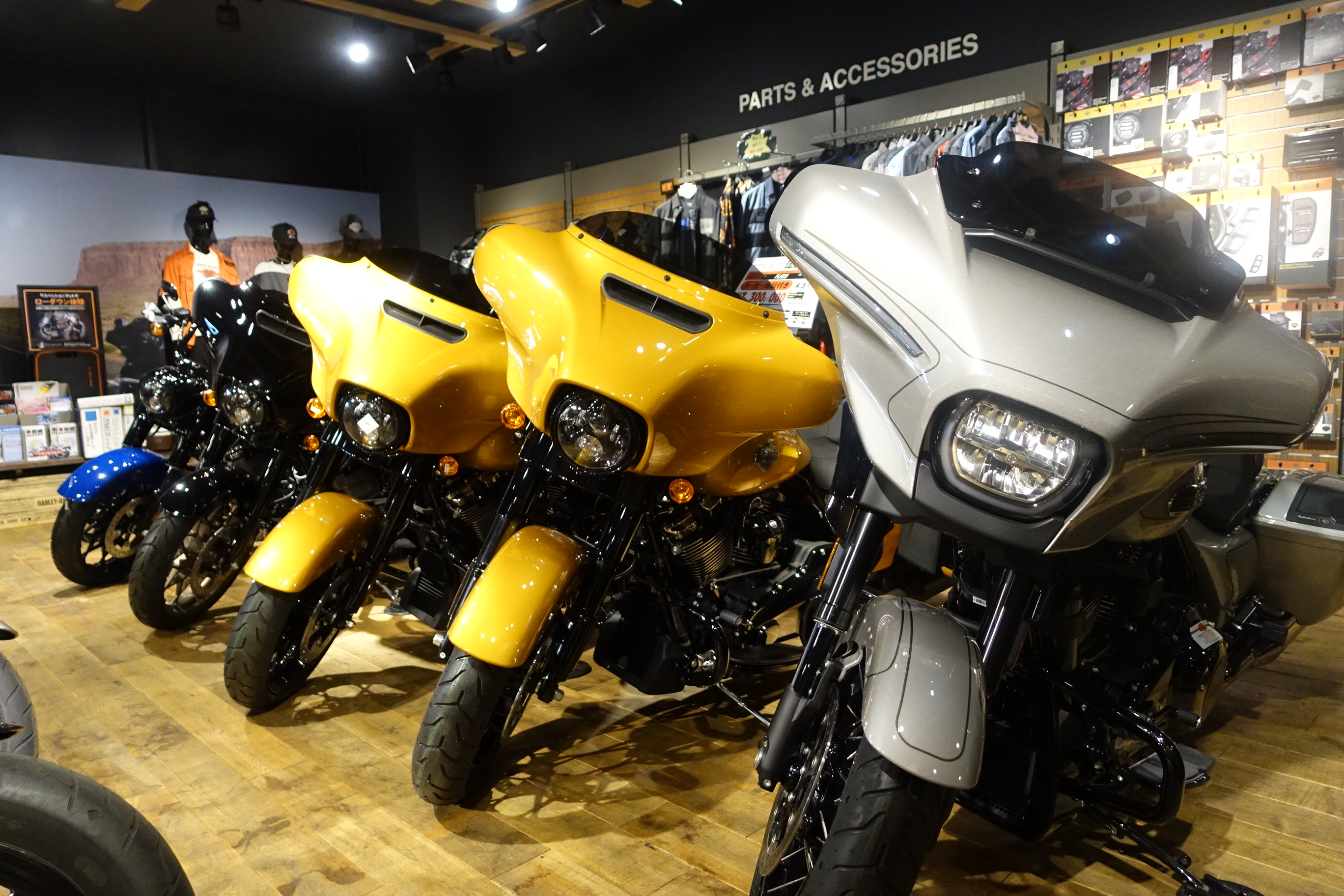 K-2プロジェクト ZX-14（KAWASAKI ZX-14） | ヘリテイジ