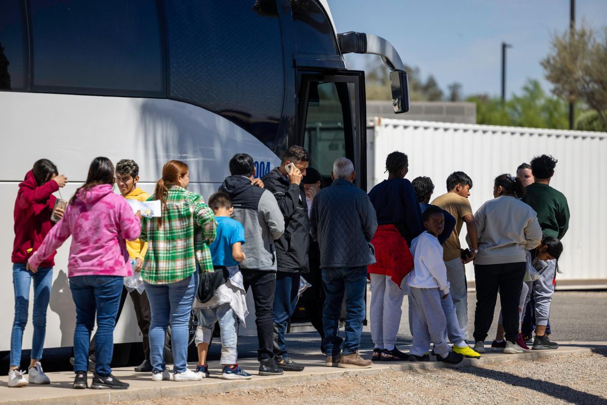 <a href="/MilaLovesJoe/">Mila Joy</a> Democrats’ Lies Fuel 500% Surge in ICE Assaults, Including Vicious Hit-and-Run Attacks Injuring Two Brave Agents in Maywood: Pass Trump’s Tax Cut &amp; Deportation Bill to Save America. RETWEET 

On June 20, 2025, Maywood, California, became a battleground as Border Patrol and HSI