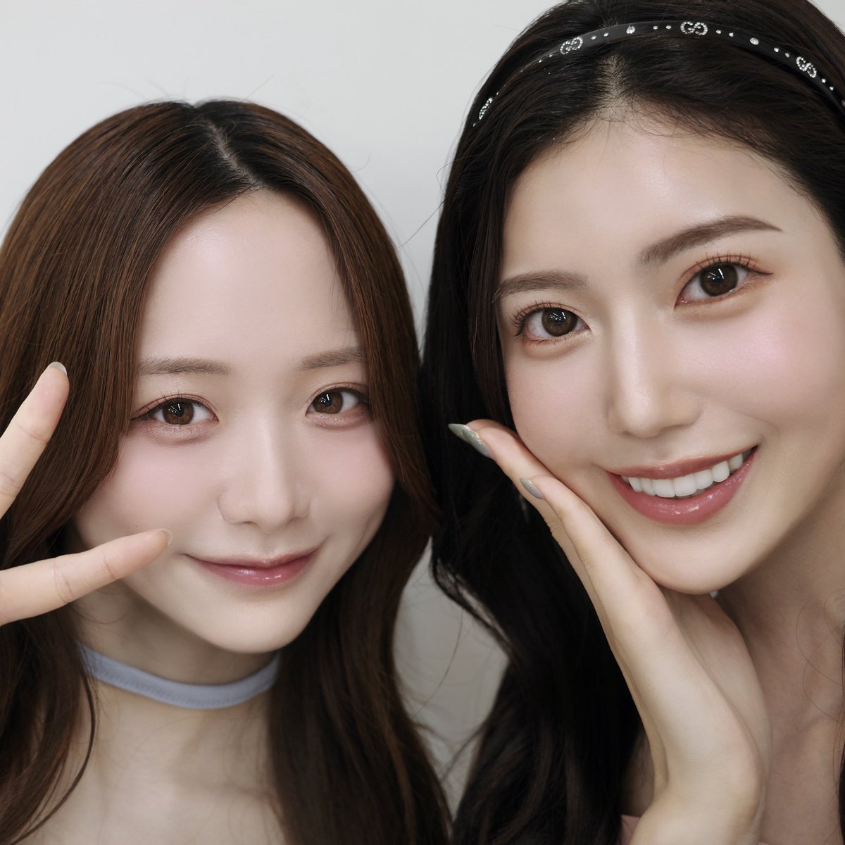 可愛いだけじゃ、ありません♥️♥️ #森香澄の全部嘘テレビ 見逃し