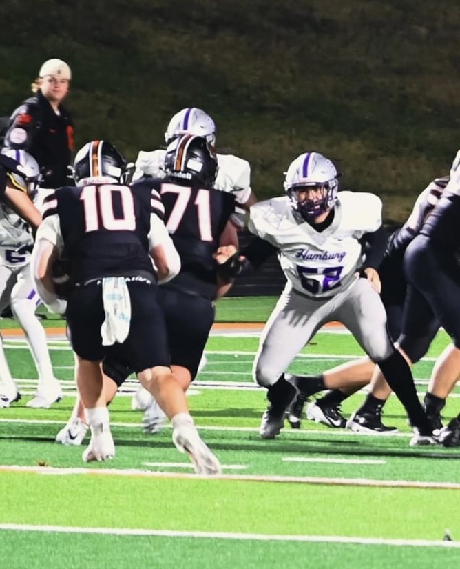 Brett Davis (@brettdavis5227) on Twitter photo 