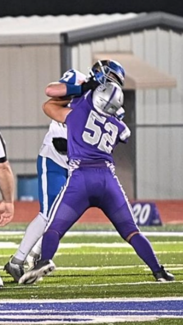 Brett Davis (@brettdavis5227) on Twitter photo 